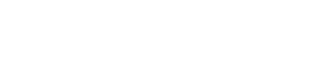 cropped cropped jawgooglelogo 1.png
